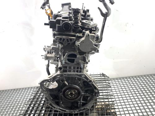 Engine KIA XCEED (CD) 1.5 T-GDI | BP39317079M1 - Image 4