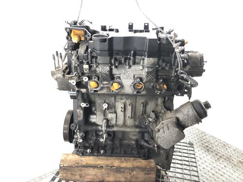 Used Engine Engine 39273015 39273015