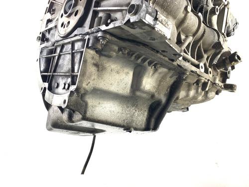 Engine BMW 3 Touring (E91) 320 d | BP39374071M1 - Image 6