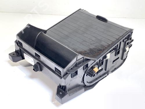 Cup/Object holder MERCEDES-BENZ GL-CLASS (X166) GL 350 CDI / BlueTec 4-matic (166.823, 166.824) | BP39332791I37 - Image 4