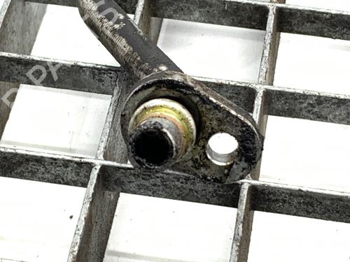 AC pipe DACIA SANDERO 1.4 (BS0C, BS0A, BS0G, BS1F, BS0E) | BP39519690M126 - Image 3