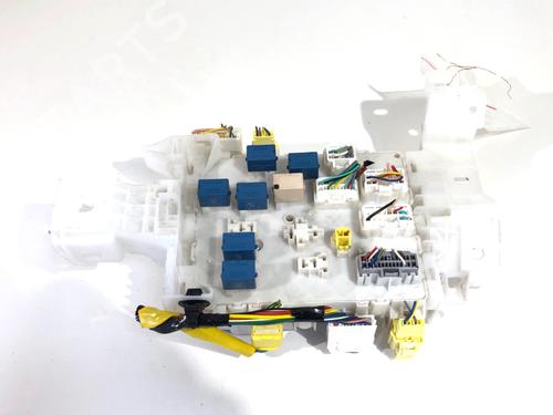 Fuse box SUZUKI VITARA (LY) 1.6 (APK 416) | BP39289884E1 - Image 3