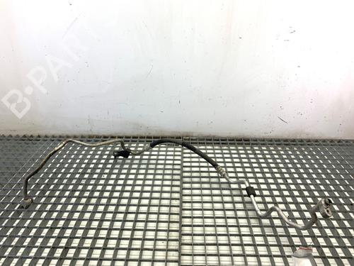 AC pipe BMW X1 (E84) sDrive 18 d | BP39370976M126 - Image 2