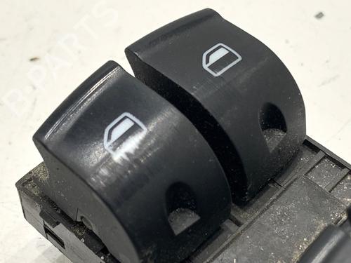 Switch AUDI A6 C6 (4F2) 3.0 TDI quattro | BP39308228I30 - Image 3