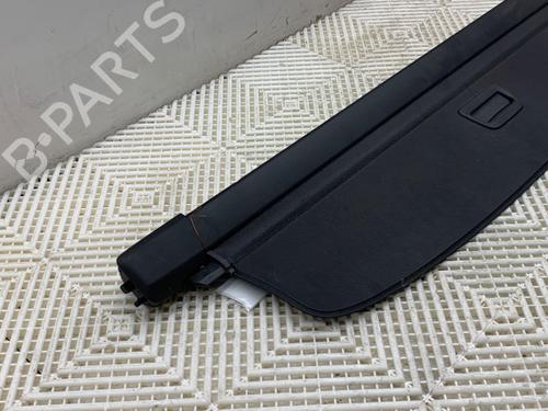 Cargo separator VW PASSAT B7 Variant (365) 2.0 TDI | BP40558968I36 - Image 2