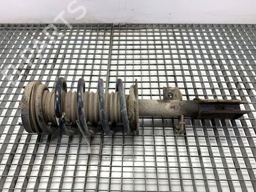right-front-shock-absorber-bmw-x5-e53-2000-2001-2002-2003-2004-2005-2006-39331161 main image