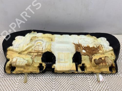 Rear seat (2nd row) RENAULT KADJAR (HA_, HL_) 1.5 dCi 110 (HLA3) | BP39308024I23 - Image 7