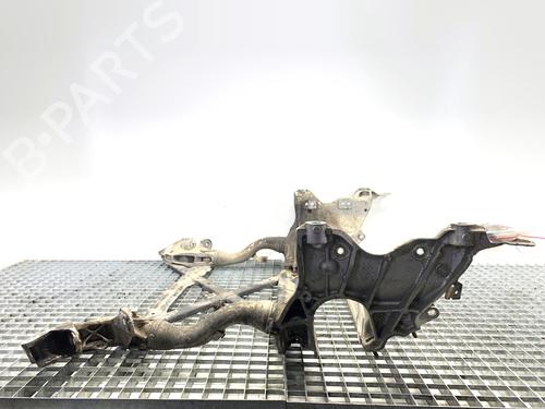 Subframe AUDI A5 (8T3) 2.0 TDI quattro | BP39342348M9 - Image 4