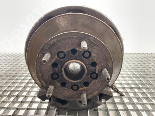 right-front-steering-knuckle-ford-transit-custom-v362-bus-f3-2012-39307328 main image