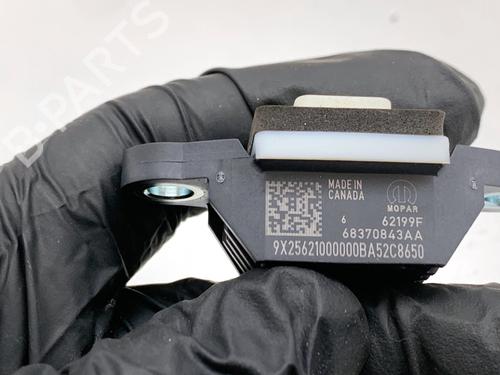 Electronic sensor JEEP GRAND CHEROKEE L V (WL) 3.6 4WD | BP39355406M84 - Image 4