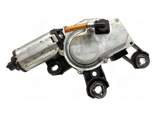 rear-wiper-motor-audi-a4-b6-avant-8e5-2000-2001-2002-2003-2004-2005-39364627 main image