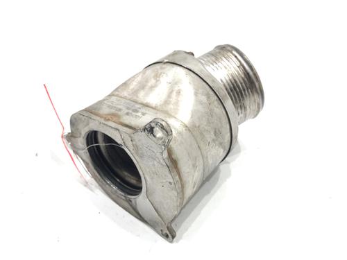 Pipe VW PASSAT B8 Variant (3G5, CB5) 2.0 TDI | BP39313353M125 - Image 2