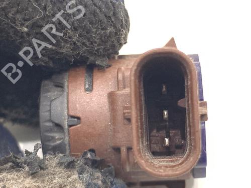 Electronic module VOLVO XC60 II (246) T5 AWD | BP39293261M83 - Image 4