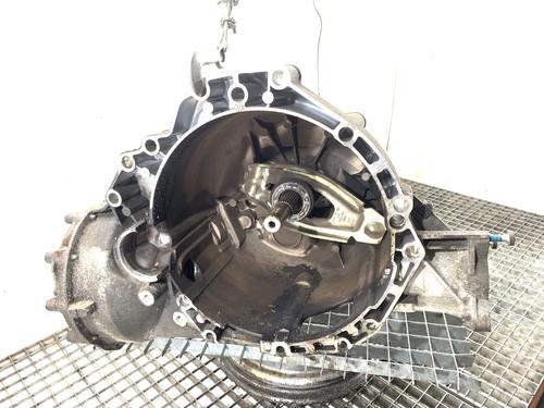 Gearbox AUDI A4 B8 (8K2) 3.0 TDI quattro | BP39288727M3 - Image 2