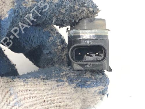 Electronic module VOLVO V60 I (155) D4 | BP39301965M83 - Image 3