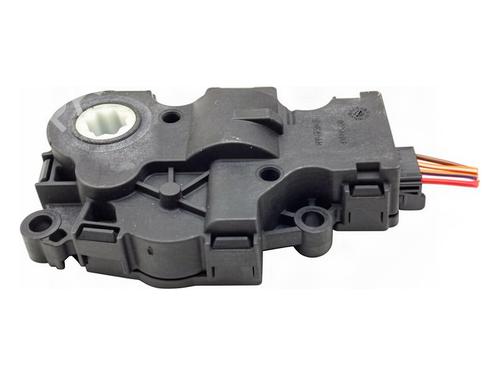 Used Heater blower motor Heater blower motor AUDI Q5 (FYB, FYG) SQ5 TFSI quattro (354 hp) 39704222 39704222