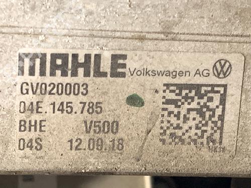 Engine SEAT LEON (5F1) 1.5 TSI | BP39307731M1  - Image 13