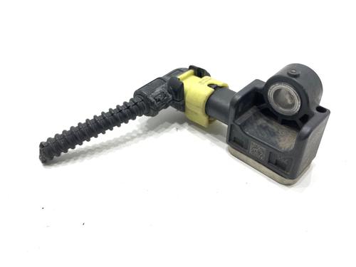 Electronic sensor AUDI A7 Sportback (4GA, 4GF) 3.0 TDI quattro | BP39305296M84 - Image 2