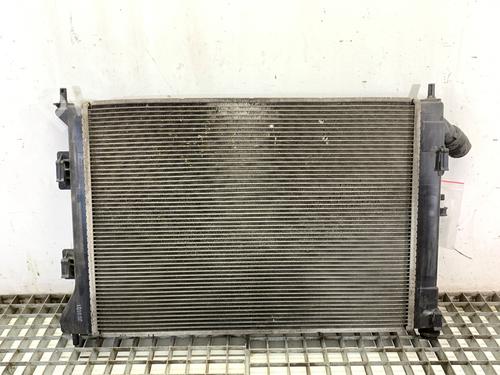Water radiator HYUNDAI i30 (GD) 1.4 | BP39368676M31 - Image 2