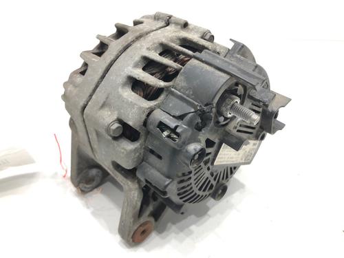 Alternator RENAULT CLIO V (B7_) 1.0 TCe 100 (B7MT) | BP39285618M7 - Image 2