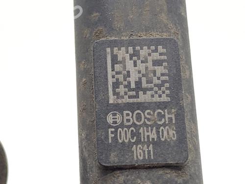 Electronic sensor BMW 3 Touring (G21, G81) 320 d Mild-Hybrid | BP39348079M84 - Image 5