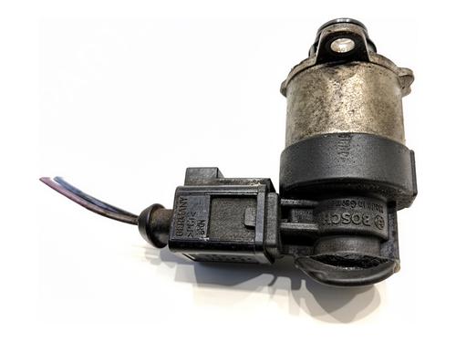 Used Electronic sensor Electronic sensor 39359741 39359741