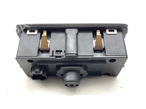 Headlight switch VOLVO V40 Hatchback (525) D2 | BP39496841I24 - Image 2