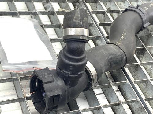 Pipe BMW 3 Gran Turismo (F34) 320 d | BP39335369M125 - Image 2