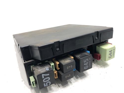 electronic-module-vw-golf-vi-5k1-2008-2009-2010-2011-2012-2013-2014-39294939 main image