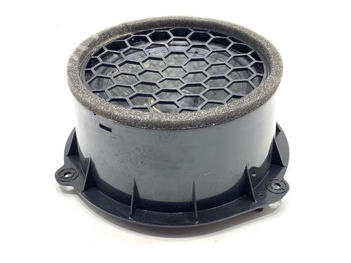 Speaker AUDI Q8 (4MN, 4MT) 50 TDI Mild Hybrid quattro | BP39318084E2 - Image 2
