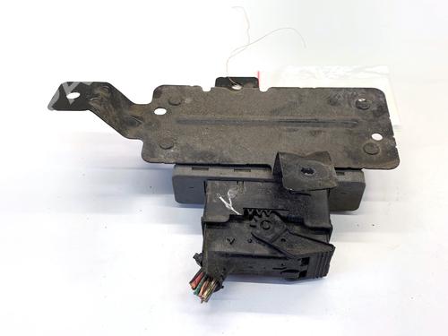 Electronic module RENAULT EXPRESS Box Body/MPV 1.5 Blue dCi 95 (F6AB) | BP39339330M83 - Image 2