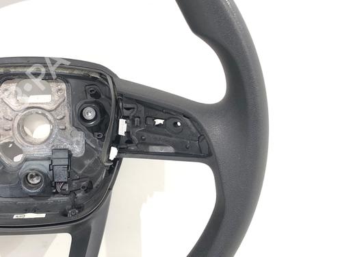 Rat AUDI A4 B9 Avant (8W5, 8WD) 2.0 TDI quattro | BP39303913C49 - Image 3