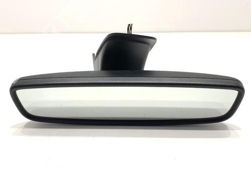 Used Rear mirror Rear mirror 39338362 39338362