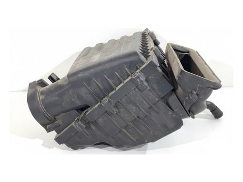 Used Air filter box Air filter box 39353587 39353587