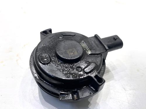 Used Electronic sensor Electronic sensor 39316359 39316359