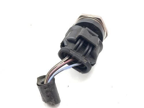 Electronic sensor RENAULT CLIO IV (BH_) 1.5 dCi 90 | BP40068596M84 - Image 2