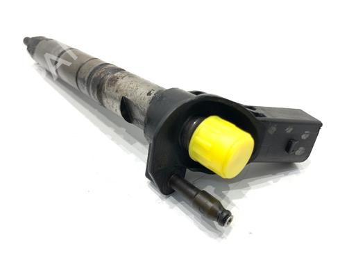 Injector MERCEDES-BENZ GL-CLASS (X166) GL 350 CDI / BlueTec 4-matic (166.823, 166.824) | BP39336251M100 - Image 3