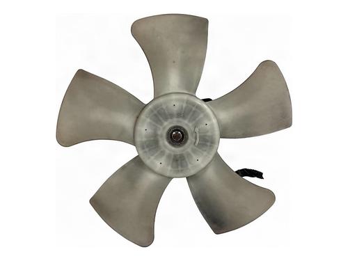 Used Radiator fan Radiator fan SUZUKI SWIFT III (MZ, EZ) 1.3 (RS413, ZC11S) (91 hp) 40115577 40115577