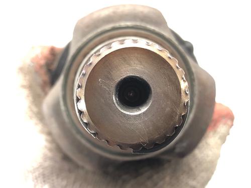 Right front driveshaft DACIA LODGY (JS_) 1.6 SCe 100 (JSAV) | BP39279733M39 - Image 4
