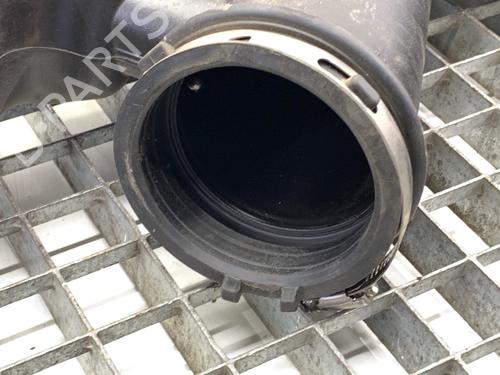Pipe JEEP GRAND CHEROKEE L V (WL) 3.6 4WD | BP39355687M125 - Image 5
