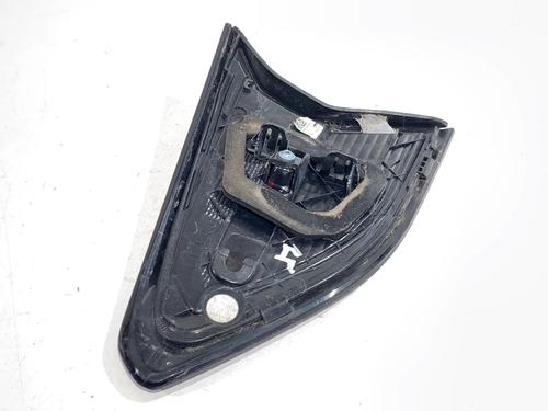 Left taillight OPEL CORSA F (P2JO) 1.2 (68) | BP39316817C34 - Image 4