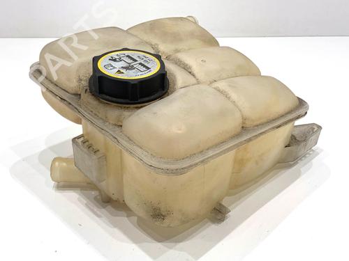 Ekpansionstank FORD KUGA II (DM2) 2.0 TDCi 4x4 | BP39335381C120 - Image 2