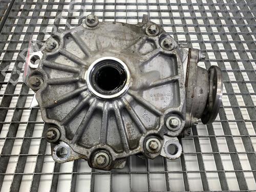 Front differential MERCEDES-BENZ CLS (C257) AMG CLS 53 EQ Boost 4-Matic+ (257.361) | BP39303722M23 - Image 4