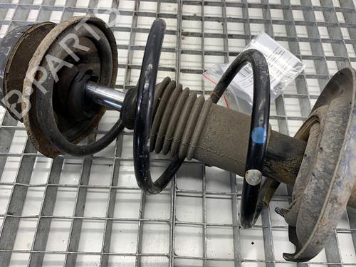 Right front shock absorber DACIA SANDERO II 1.0 SCe 75 (B8JC, B8JD, B8NC) | BP39297933M17 - Image 4