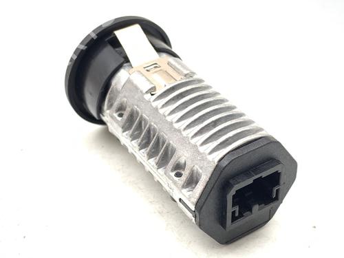 Electronic module PORSCHE CAYENNE (9YA) 3.0 AWD (9YAAA1) | BP39372231M83 - Image 2