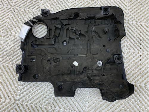 Upper protection VW TOURAN (1T3) 1.6 TDI | BP39378569M93 - Image 4