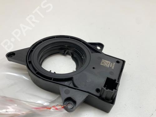 Electronic sensor DACIA LODGY (JS_) 1.6 SCe 100 (JSAV) | BP39365917M84 - Image 2
