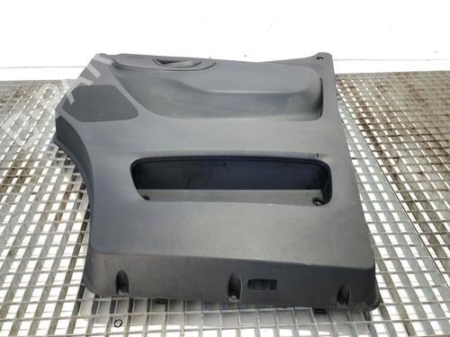 Front right panel MERCEDES-BENZ SPRINTER 3,5-t Tourer Bus (B907) 317 CDI (907.731, 907.733, 907.735) | BP39321391C59 - Image 3