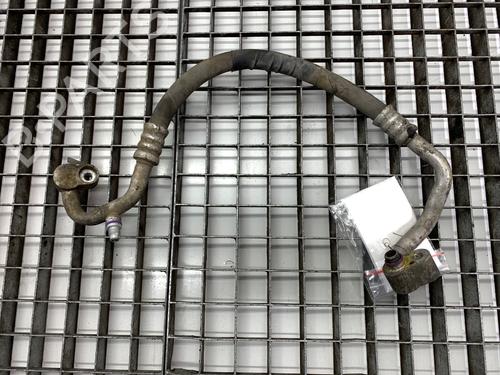 Used AC pipe AC pipe 39322724 39322724