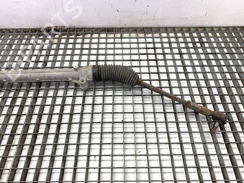Steering rack SKODA KAMIQ (NW4) 1.5 TSI | BP39341561M22 - Image 3